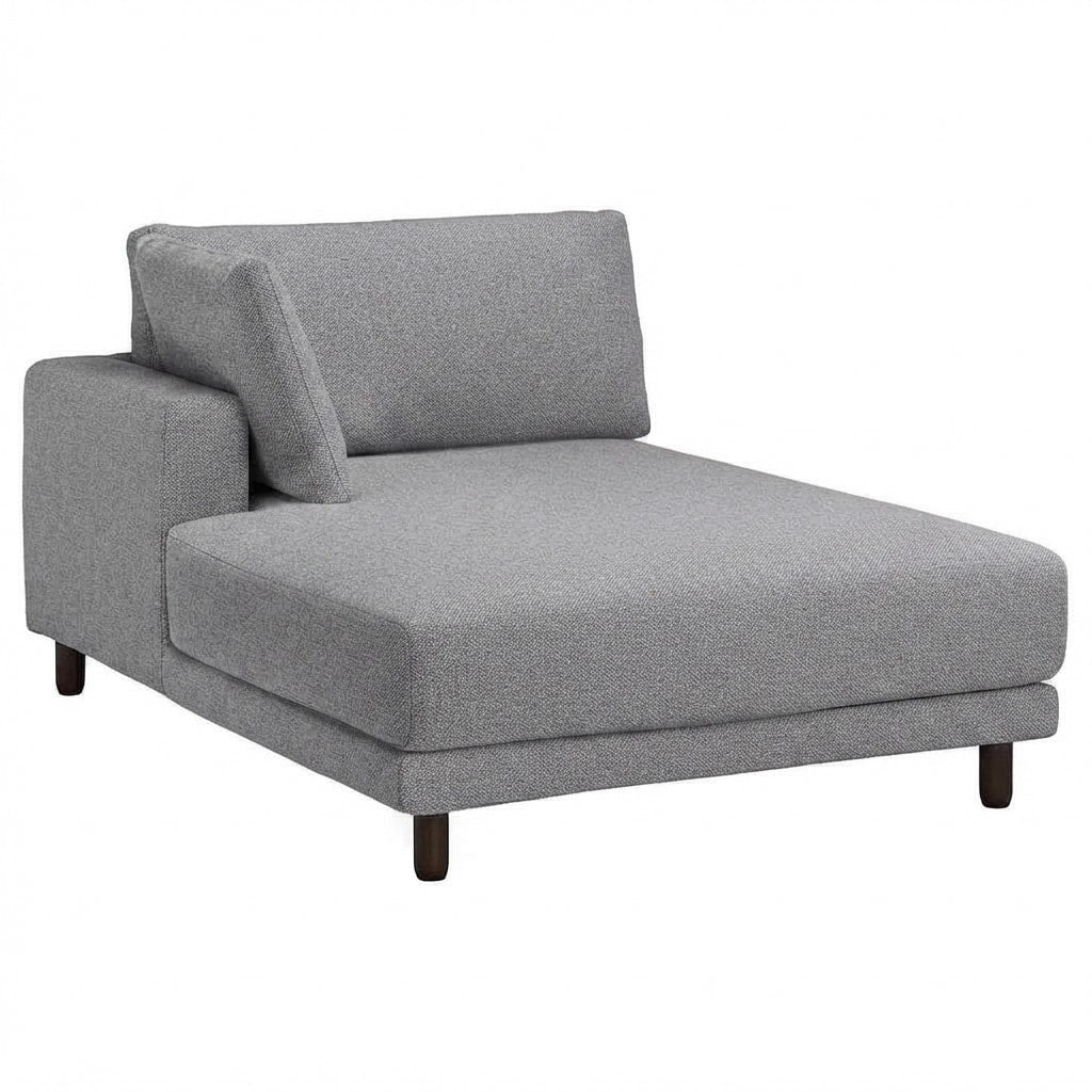 Uppåkra chaise longue links hoes Imperia 6 — Norsemaison [nm-render]