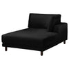 Uppåkra chaise longue right cover