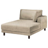 Uppåkra chaise longue right cover
