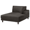 Uppåkra chaise longue right cover