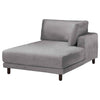 Uppåkra chaise longue right cover