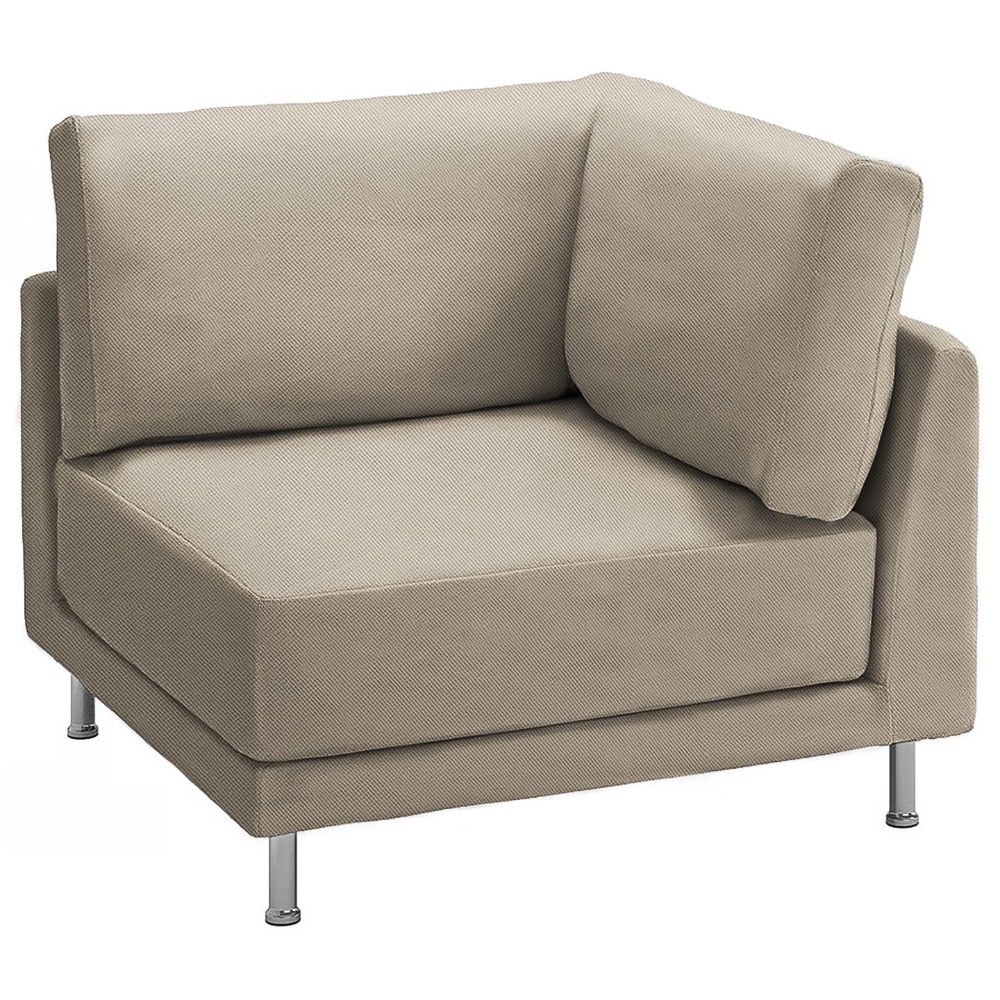 Uppåkra corner element cover