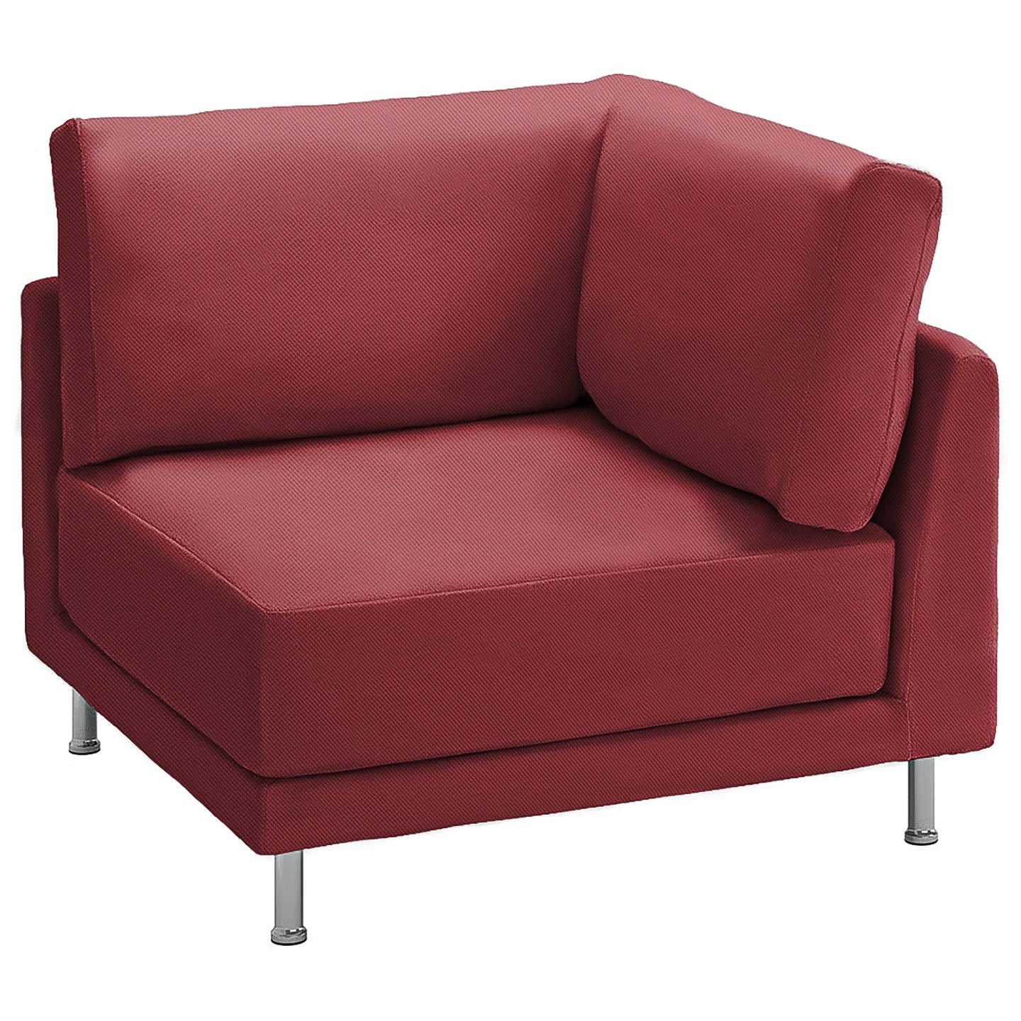 Uppåkra corner element cover
