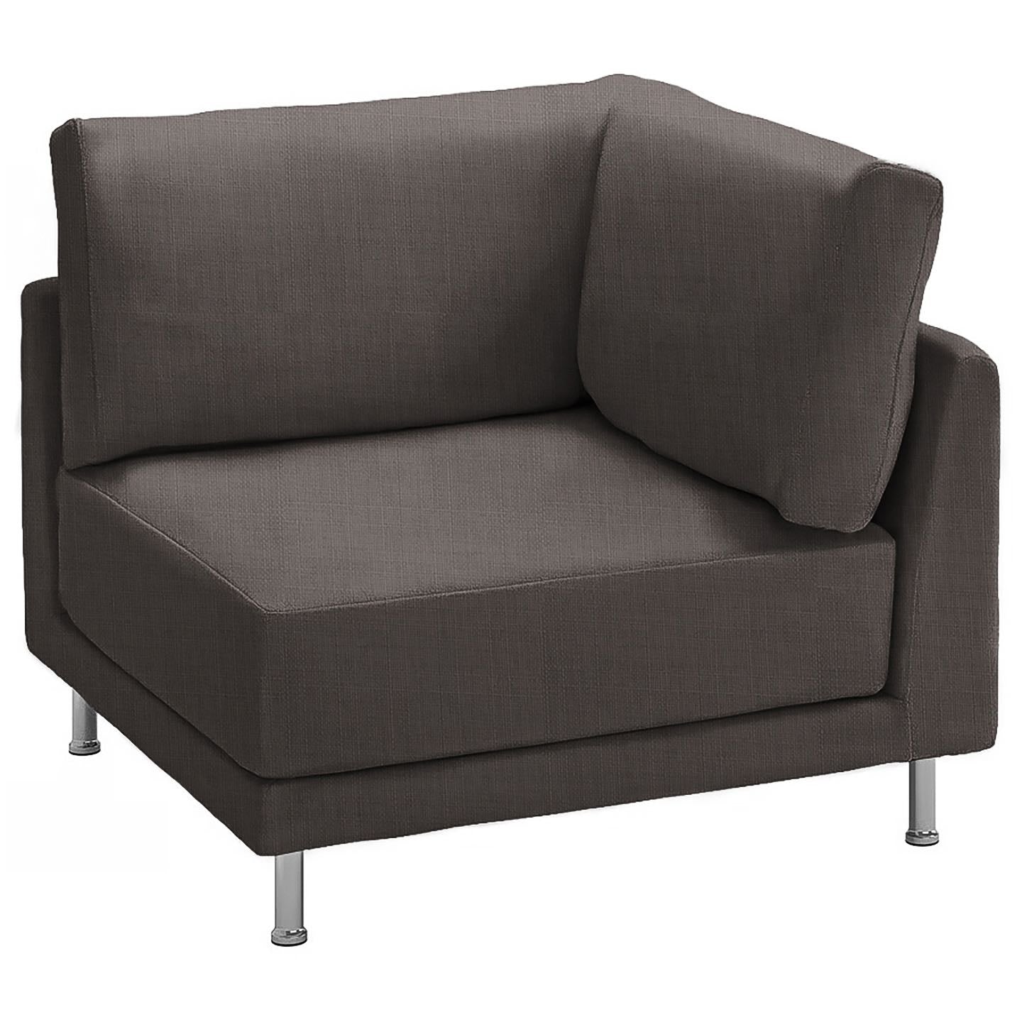 Uppåkra corner element cover