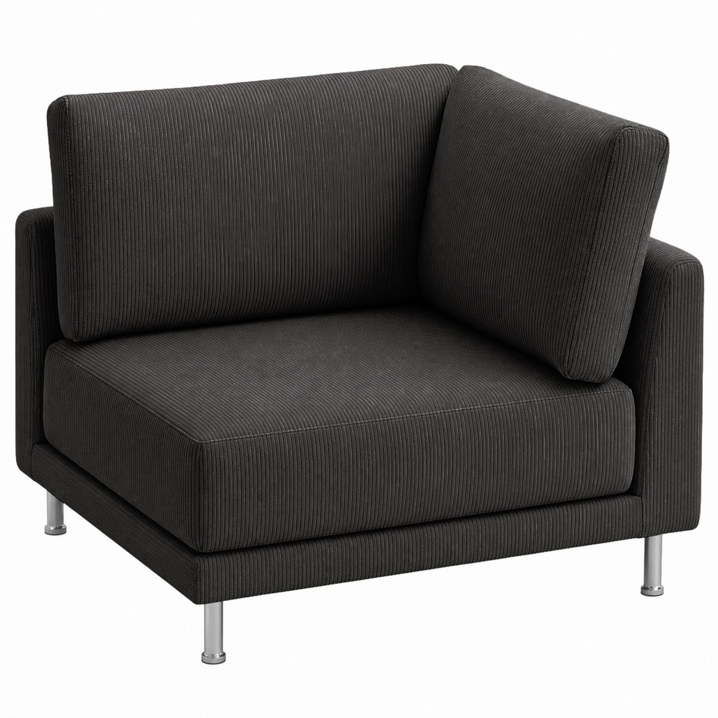 Uppåkra corner element cover