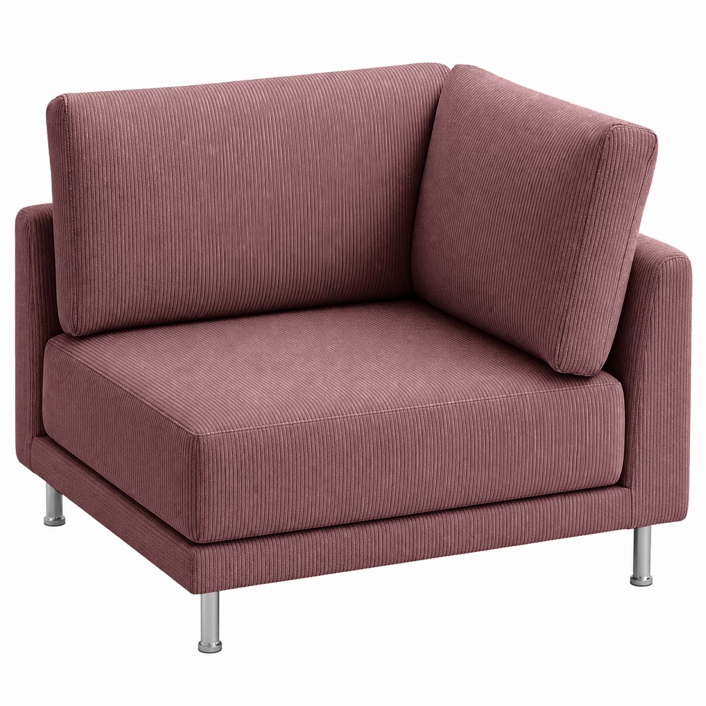 Uppåkra corner element cover