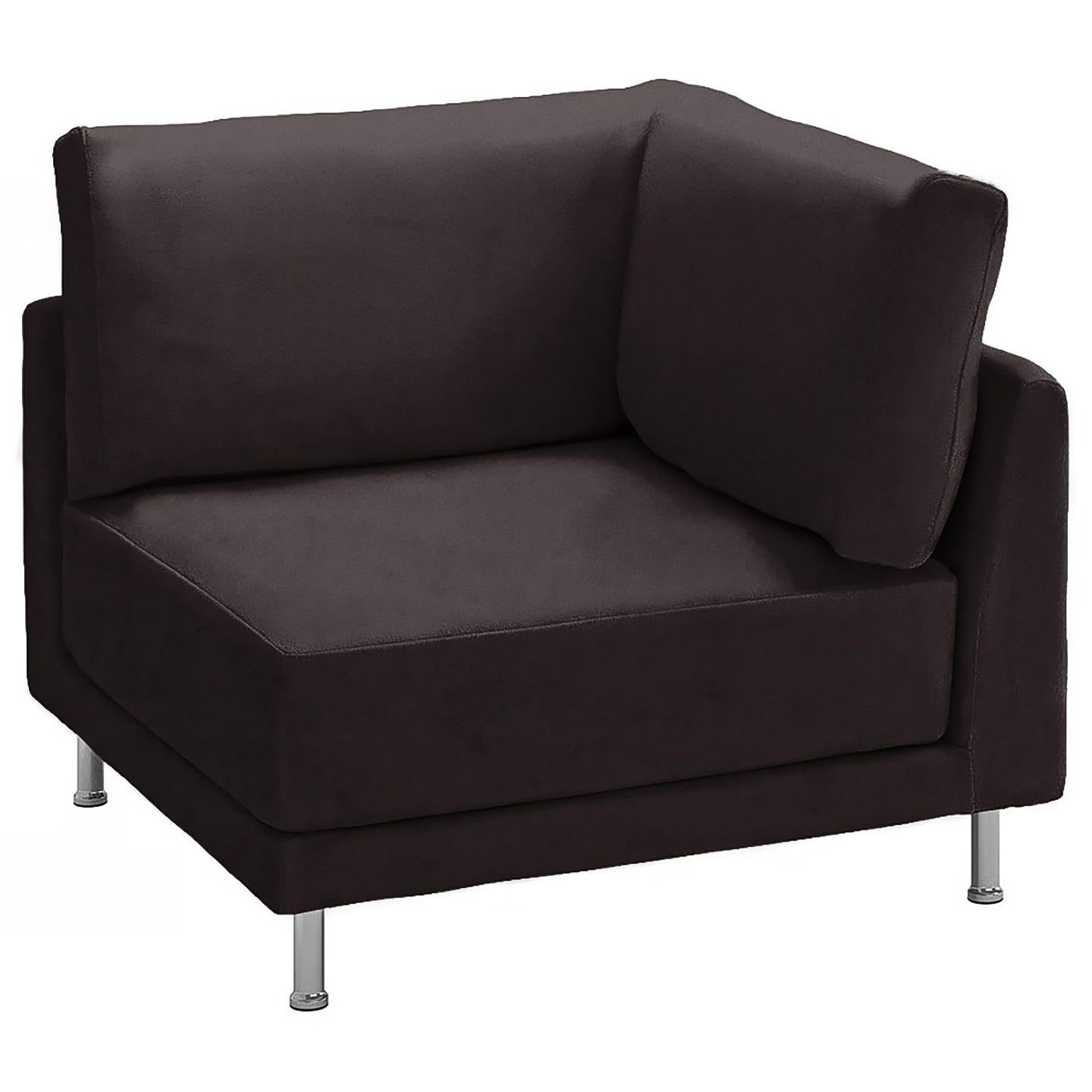 Uppåkra corner element cover