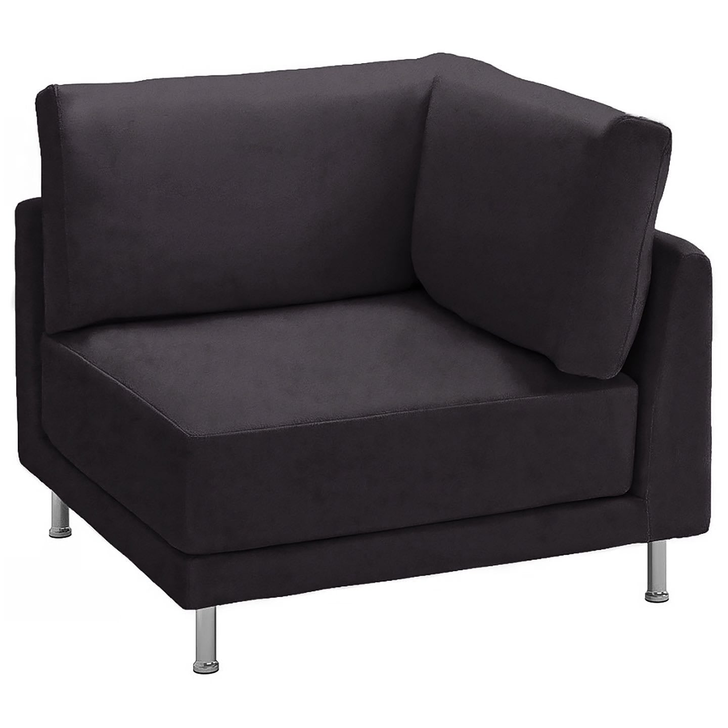 Uppåkra corner element cover