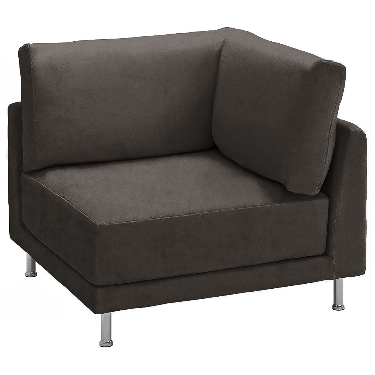 Uppåkra corner element cover