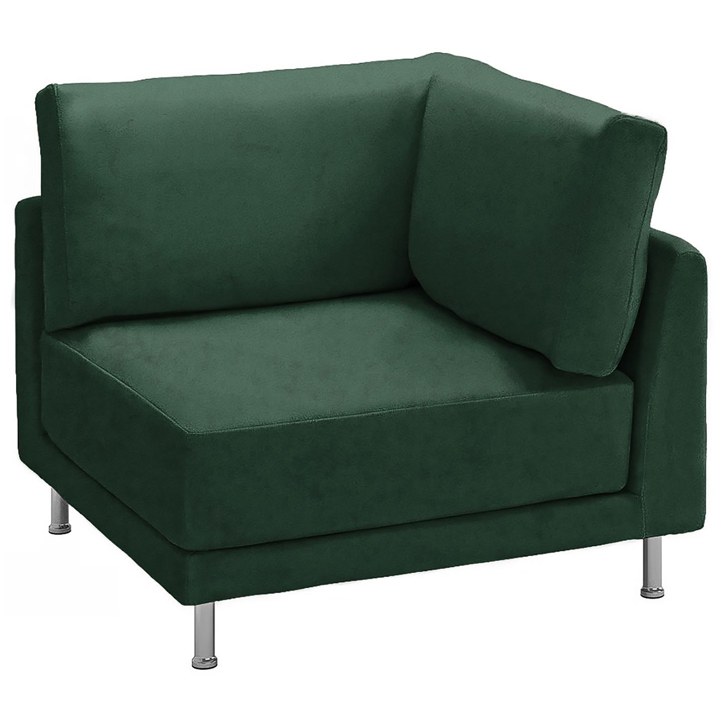 Uppåkra corner element cover