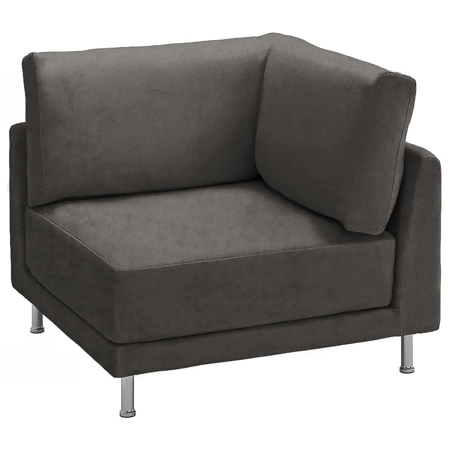 Uppåkra corner element cover