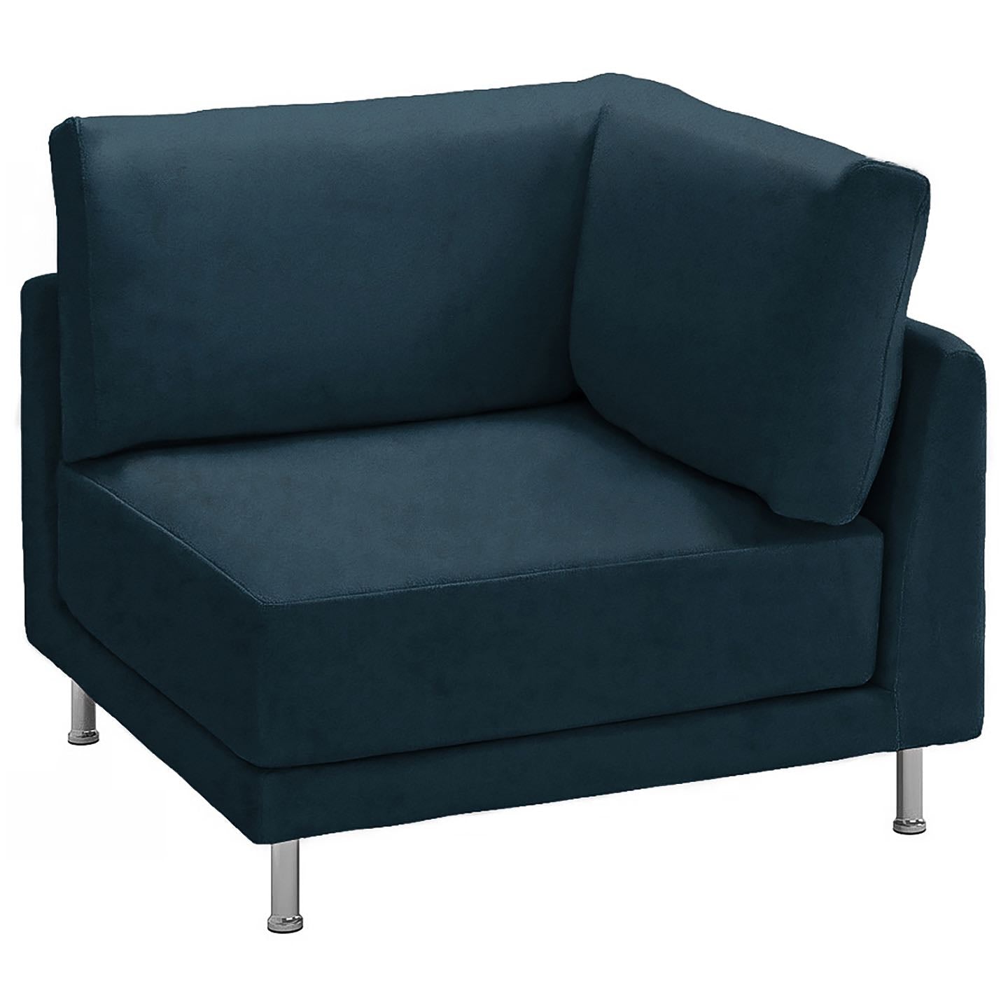 Uppåkra corner element cover
