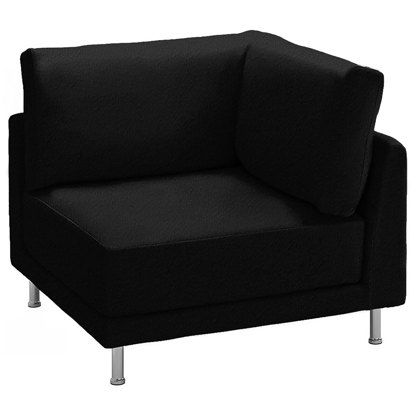 Uppåkra corner element cover