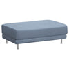 Uppåkra footstool cover