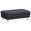 Uppåkra footstool cover