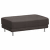 Uppåkra footstool cover
