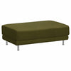 Uppåkra footstool cover