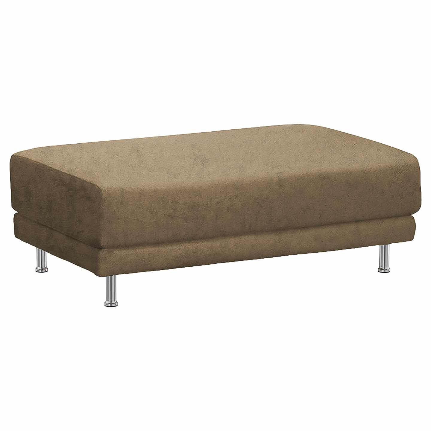 Uppåkra footstool cover
