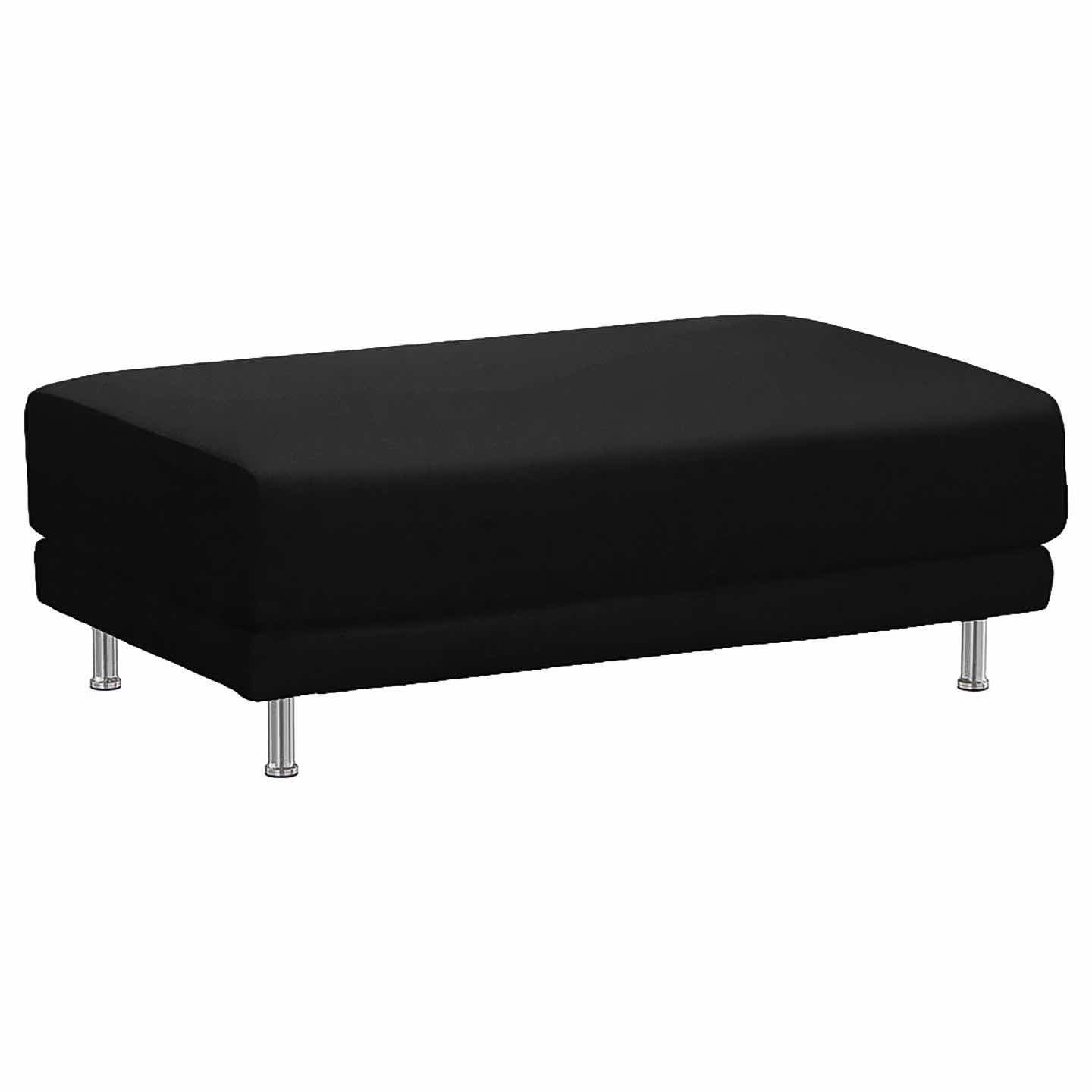 Uppåkra footstool cover