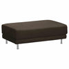 Uppåkra footstool cover