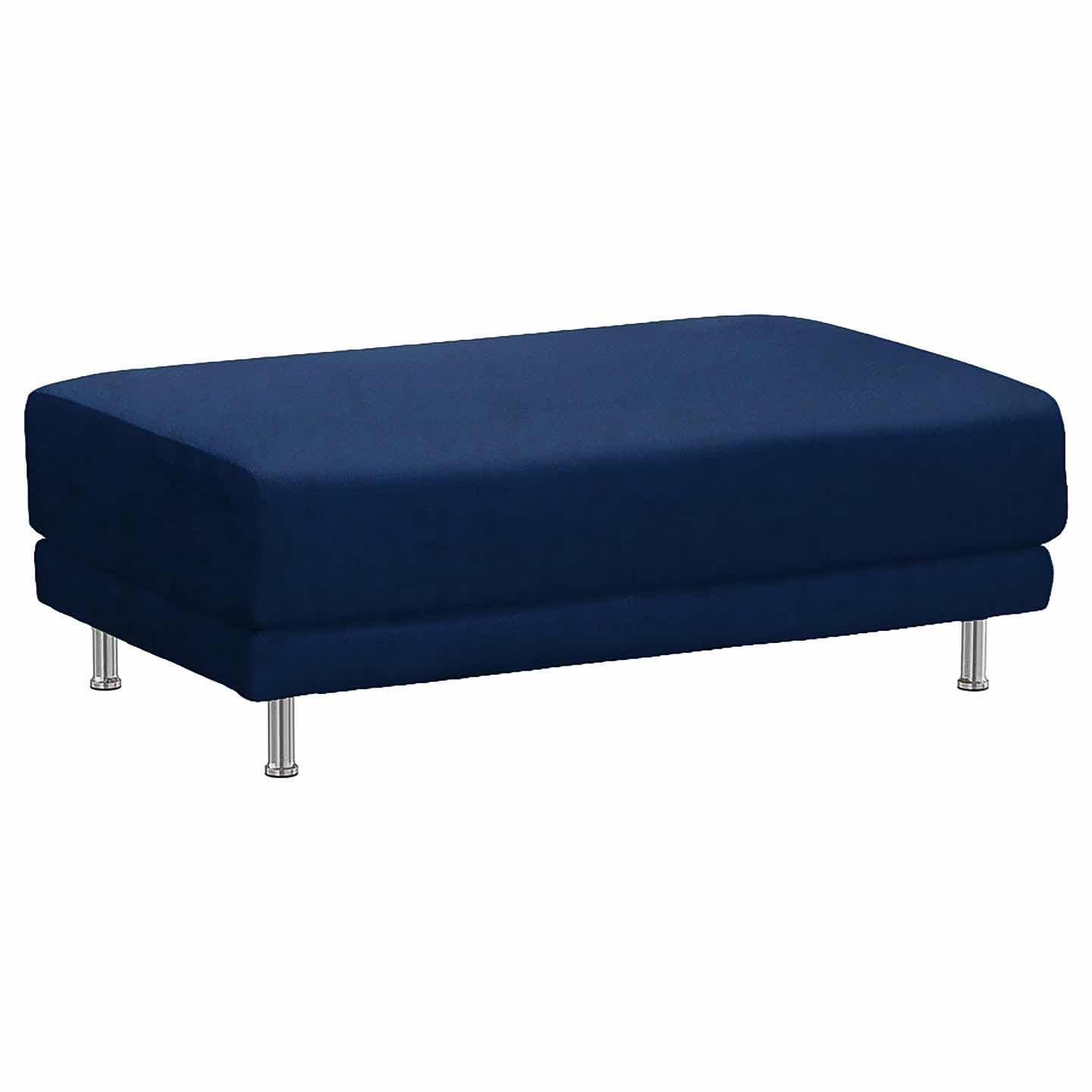 Uppåkra footstool cover