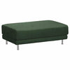Uppåkra footstool cover