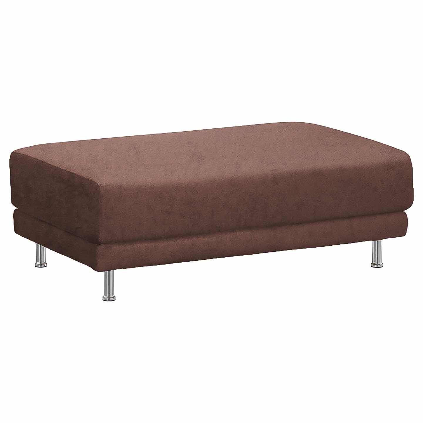 Uppåkra footstool cover