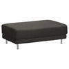 Uppåkra footstool cover