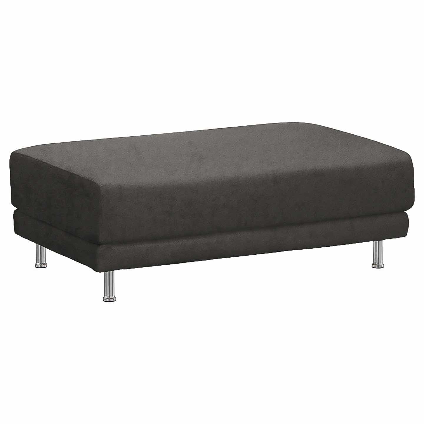 Uppåkra footstool cover