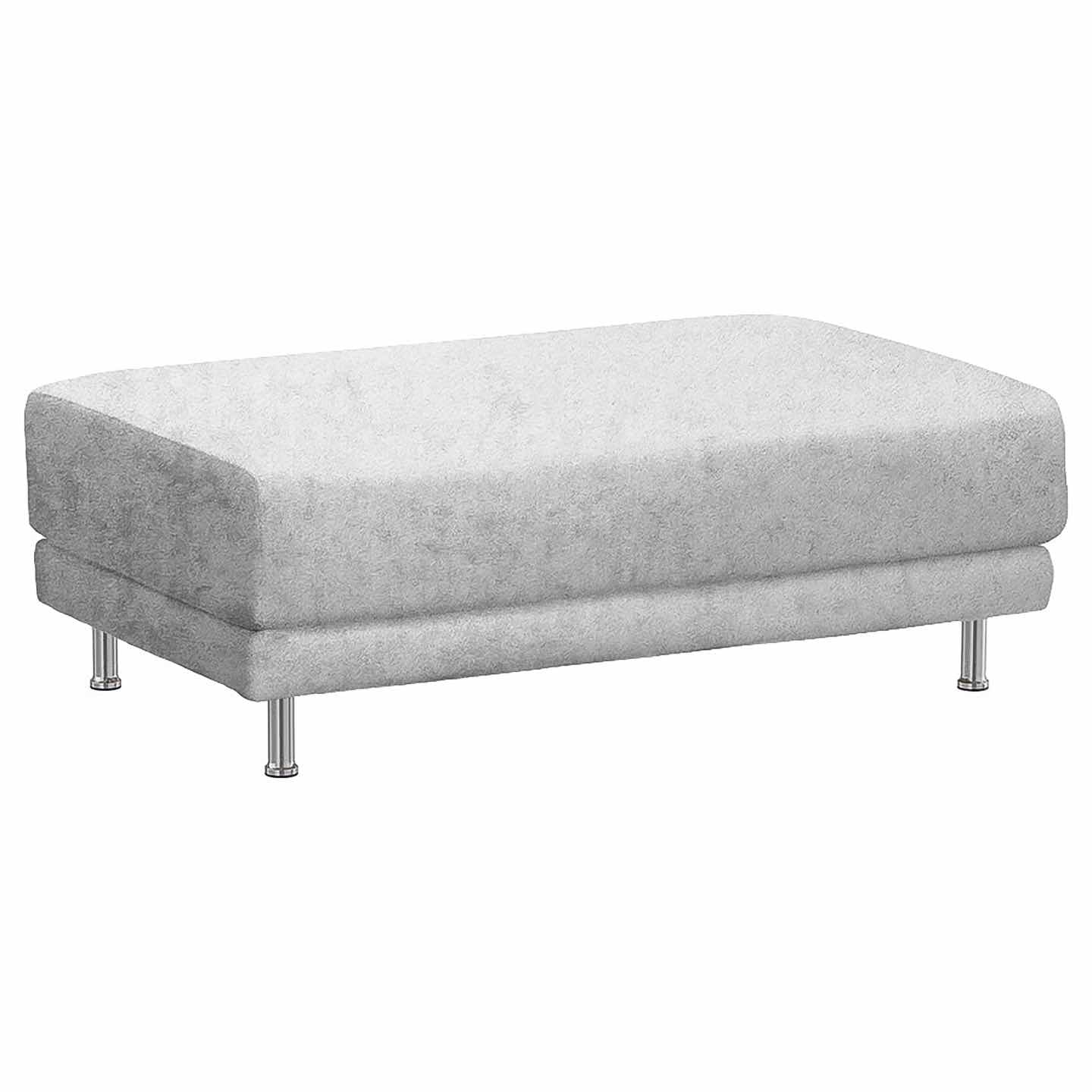 Uppåkra footstool cover