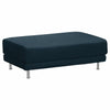 Uppåkra footstool cover