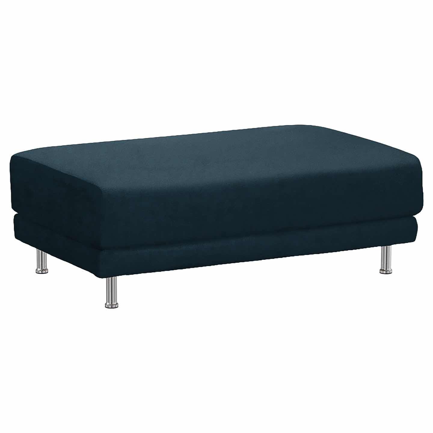 Uppåkra footstool cover