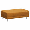 Uppåkra footstool cover