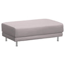 Uppåkra footstool cover