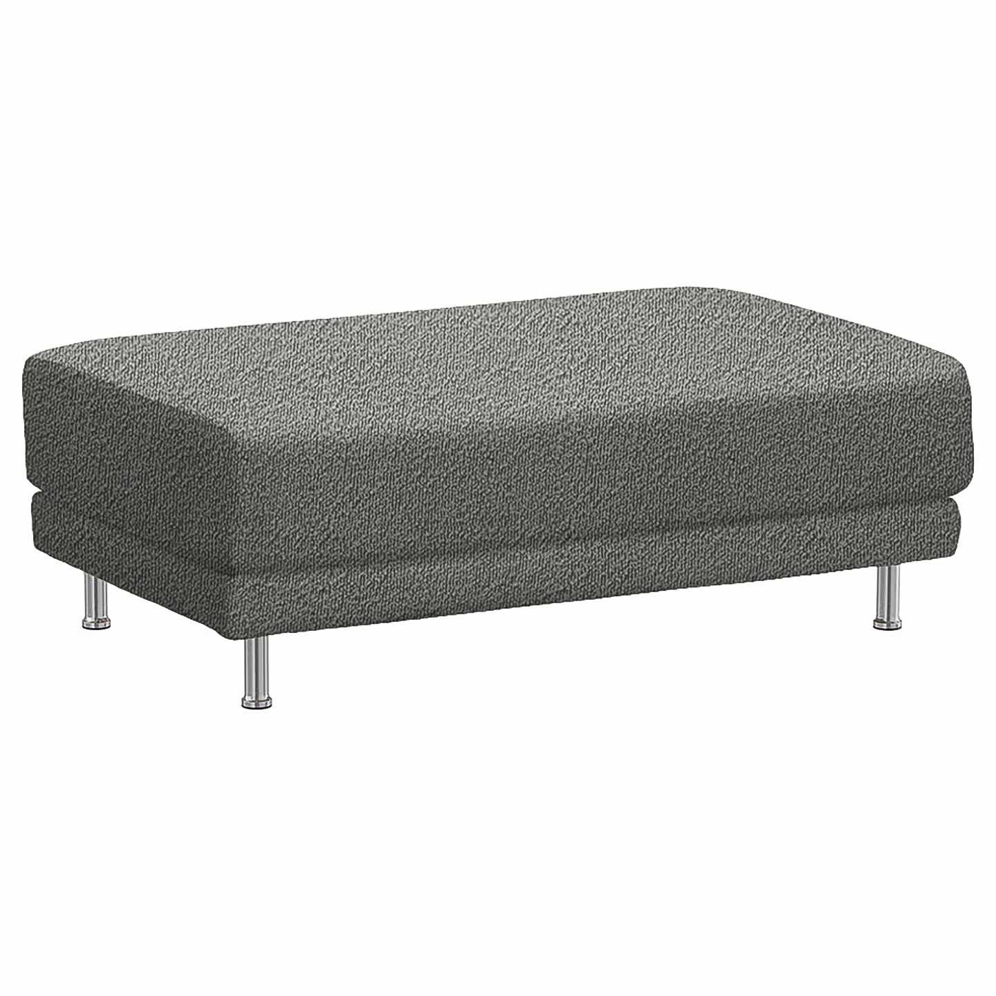 Uppåkra footstool cover