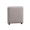 Vallentuna armrest cover