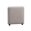Vallentuna armrest cover