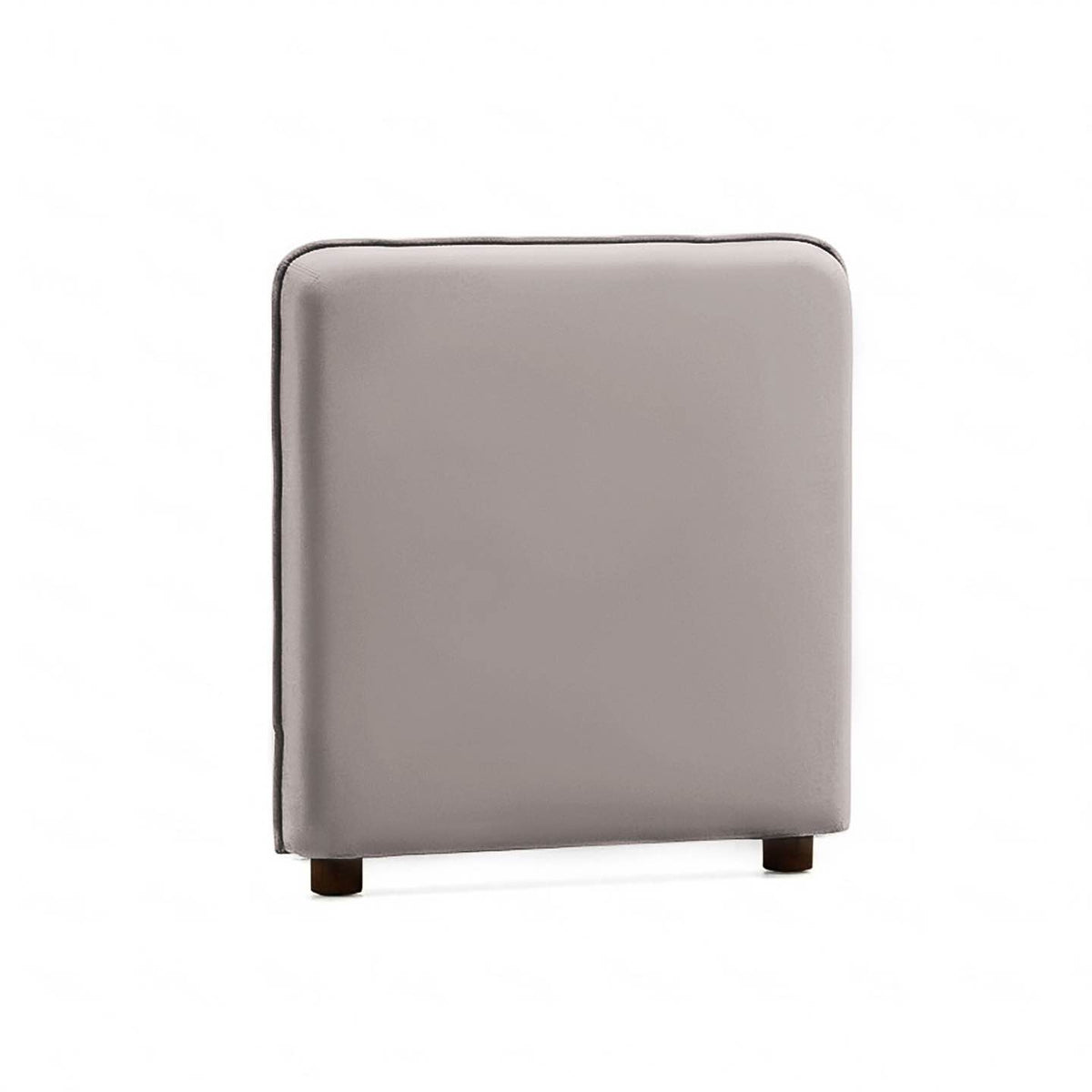 Vallentuna armleuning hoes vallentuna-armrest-_grey — Norsemaison