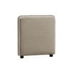 Vallentuna armrest cover