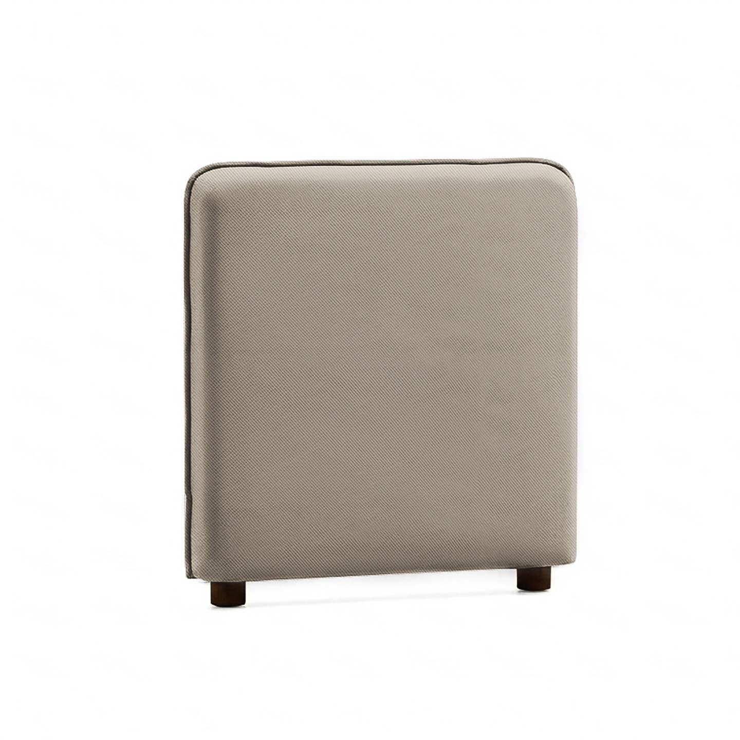 Vallentuna armrest cover