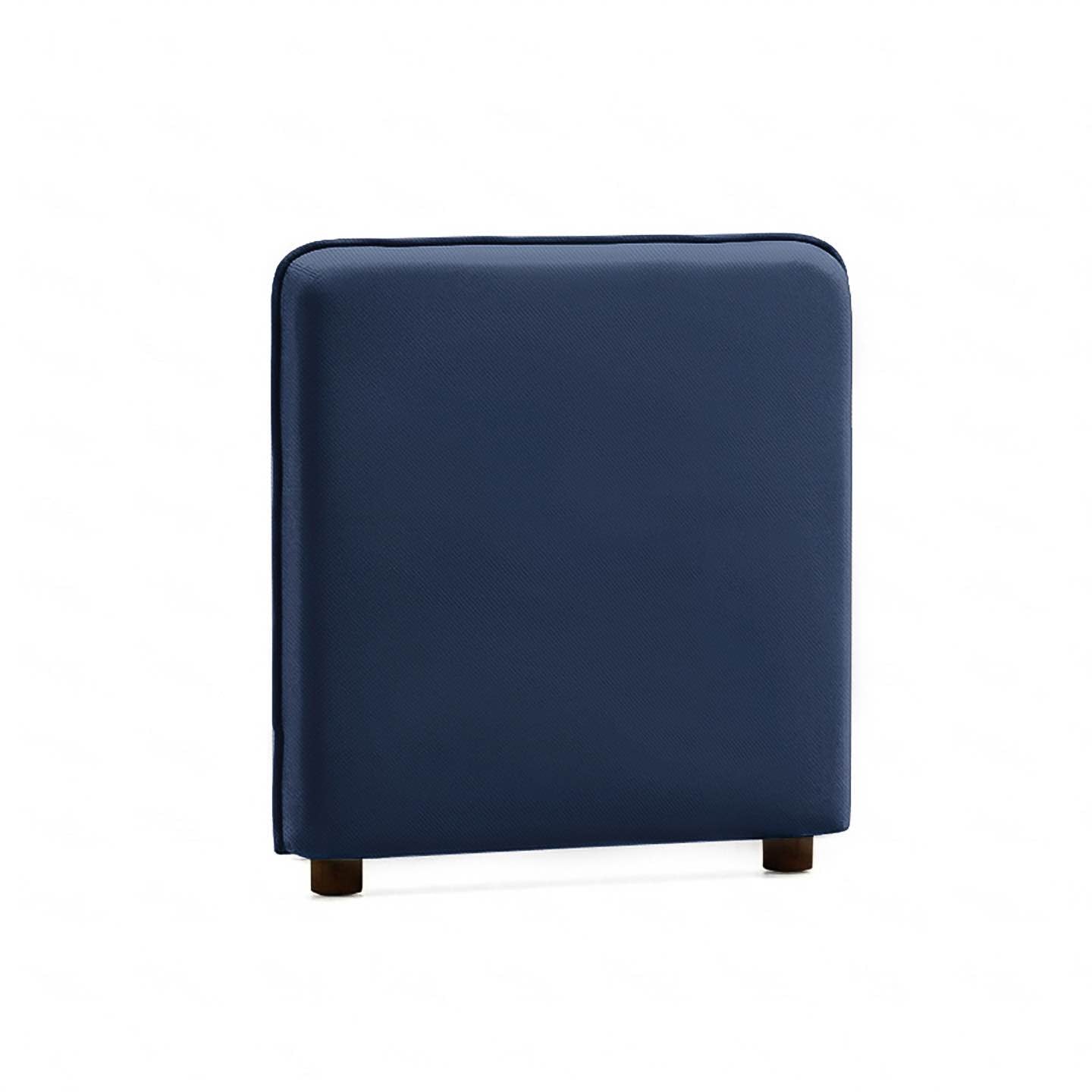 Vallentuna armrest cover