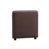 Vallentuna armrest cover