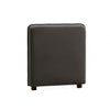 Vallentuna armrest cover