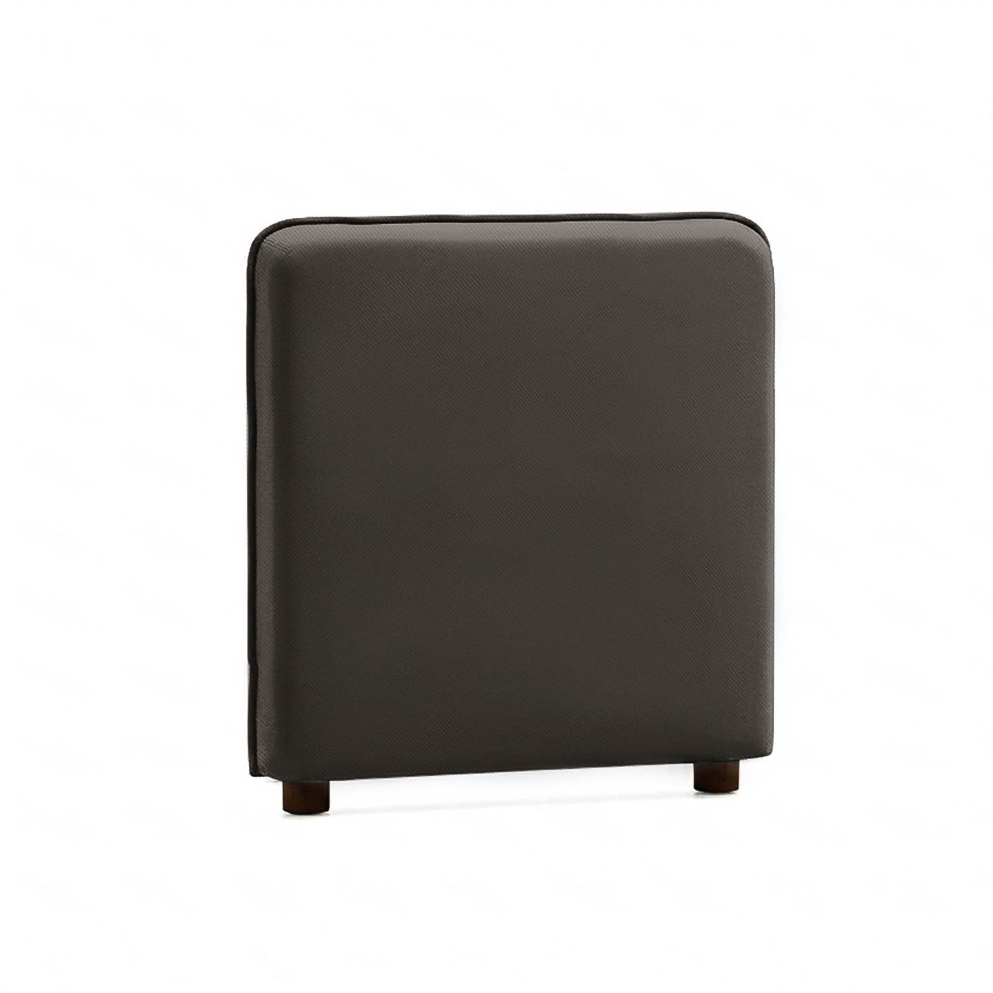 Vallentuna armrest cover