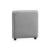 Vallentuna armrest cover