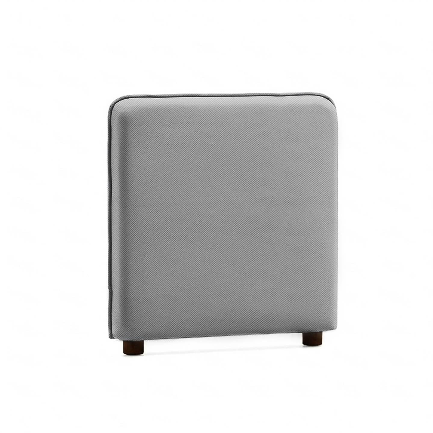 Vallentuna armrest cover