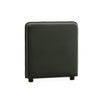 Vallentuna armrest cover