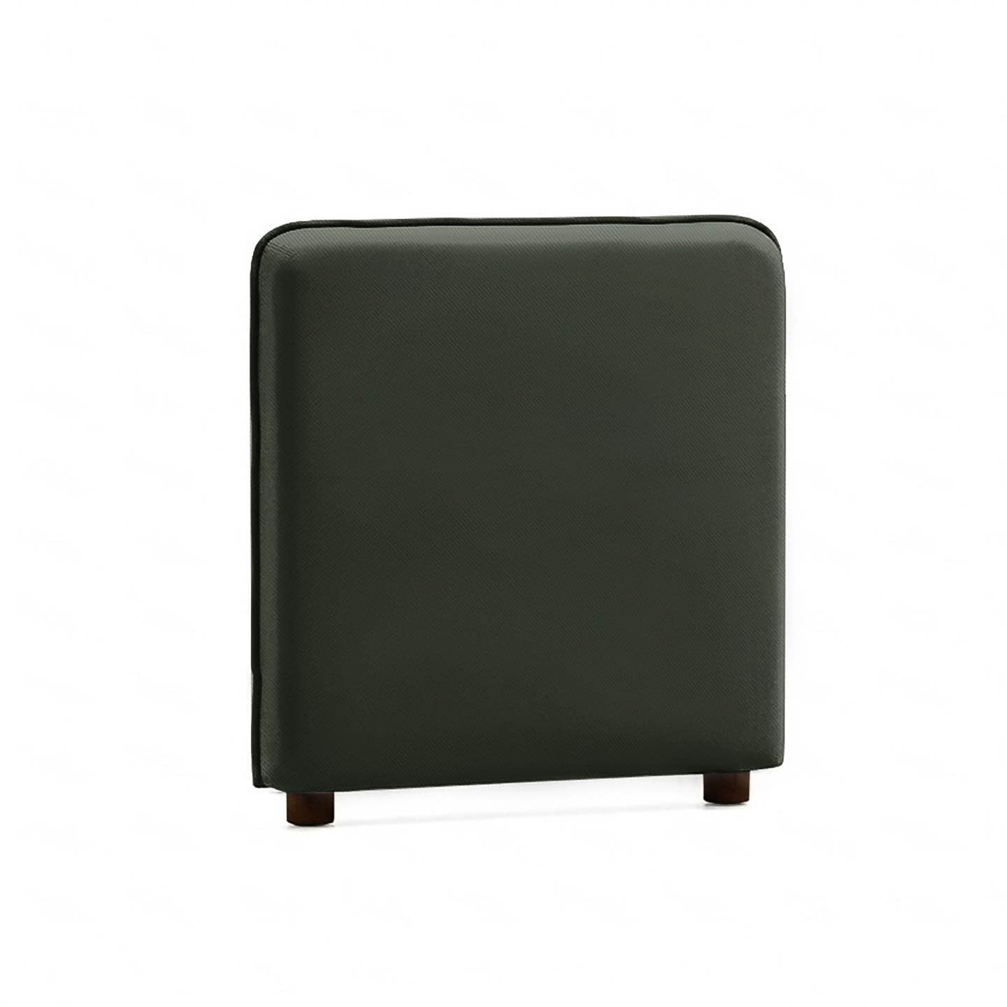 Vallentuna armrest cover