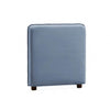 Vallentuna armrest cover