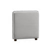 Vallentuna armrest cover